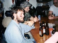 photos 2000-200900401